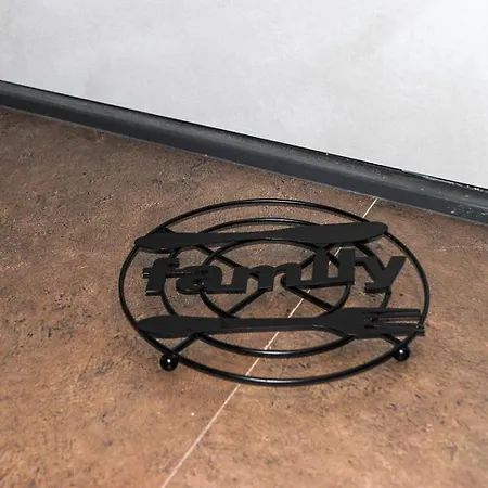 Casa Lumasa * Λέτσε