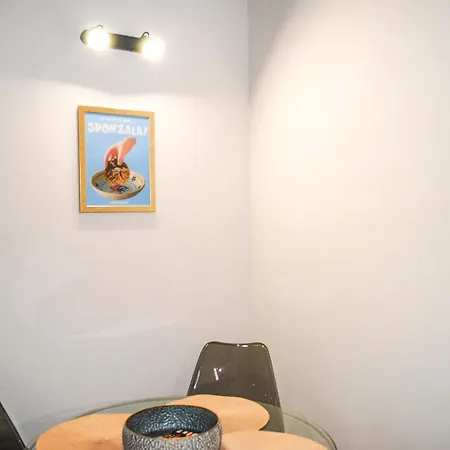 Casa Lumasa