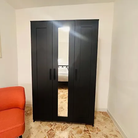 Casa Lumasa Lecce