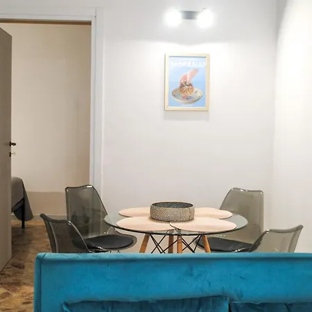 Casa Lumasa