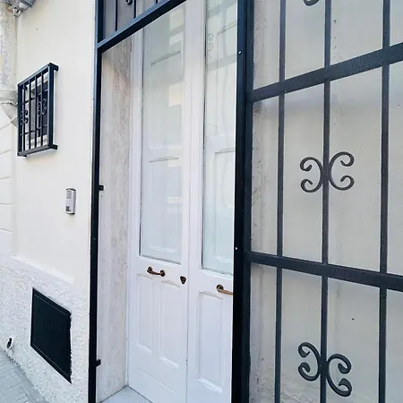 Casa Lumasa